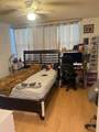 3821 Environ Blvd - Photo 10