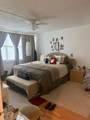 3821 Environ Blvd - Photo 11