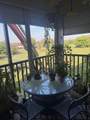 3821 Environ Blvd - Photo 6