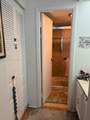 3821 Environ Blvd - Photo 8