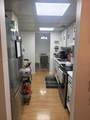 3821 Environ Blvd - Photo 9