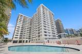 5825 Collins Ave - Photo 2