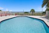 5825 Collins Ave - Photo 3