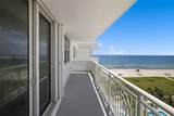 5825 Collins Ave - Photo 6