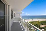5825 Collins Ave - Photo 7