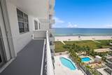 5825 Collins Ave - Photo 8