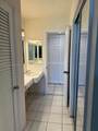 19001 14th Ave - Photo 10