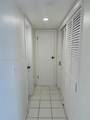 19001 14th Ave - Photo 11