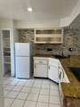 19001 14th Ave - Photo 6