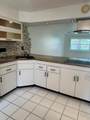 19001 14th Ave - Photo 7