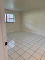 19001 14th Ave - Photo 8