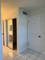 19001 14th Ave - Photo 9