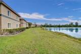 1169 Golden Lakes Blvd - Photo 19