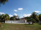 1169 Golden Lakes Blvd - Photo 20