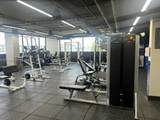 555 15th St - Photo 12