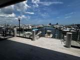 555 15th St - Photo 18