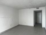 555 15th St - Photo 7