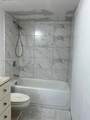 555 15th St - Photo 8