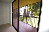 8625 8th St - Photo 15