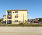 3855 79th Ave - Photo 1