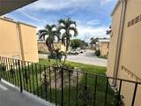 3855 79th Ave - Photo 4