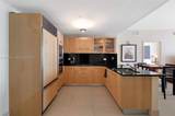 6799 Collins Ave - Photo 10