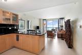 6799 Collins Ave - Photo 11