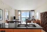 6799 Collins Ave - Photo 12