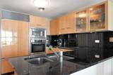 6799 Collins Ave - Photo 13