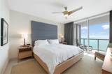 6799 Collins Ave - Photo 14