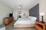 6799 Collins Ave - Photo 15