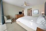6799 Collins Ave - Photo 16