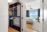 6799 Collins Ave - Photo 17