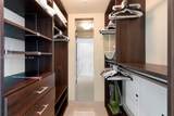 6799 Collins Ave - Photo 18