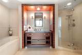 6799 Collins Ave - Photo 19