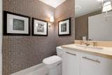 6799 Collins Ave - Photo 20