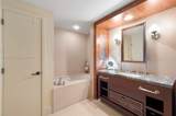 6799 Collins Ave - Photo 22