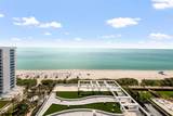6799 Collins Ave - Photo 23