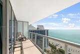 6799 Collins Ave - Photo 4