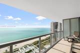 6799 Collins Ave - Photo 5