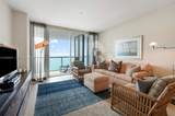 6799 Collins Ave - Photo 6
