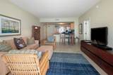 6799 Collins Ave - Photo 7