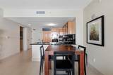 6799 Collins Ave - Photo 8
