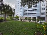 3301 Spanish Moss Ter - Photo 1
