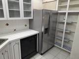 3301 Spanish Moss Ter - Photo 3