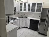 3301 Spanish Moss Ter - Photo 4