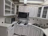 3301 Spanish Moss Ter - Photo 5