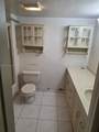 3301 Spanish Moss Ter - Photo 7