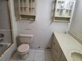 3301 Spanish Moss Ter - Photo 8