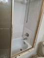 3301 Spanish Moss Ter - Photo 9
